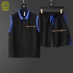 Versace M-3XL 12yx 01