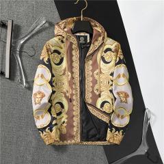 Versace M-3XL  66068