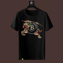 Burberry M-4XL 11lx 10