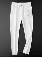 Burberry M-3XL 12yn06