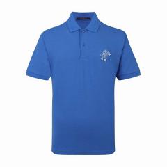 LV Polo Shirt hlt