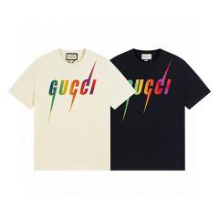 Gucci S-XL kctr598