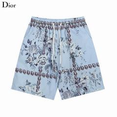 Dior Pants m-3xl  yst02