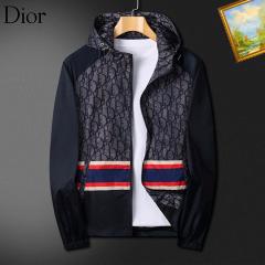 Dior M-3XL 25tn79