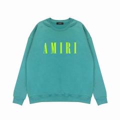 Amiri S-XXL Y017