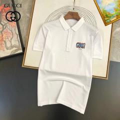 Gucci Polo Shirt 25t