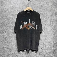 Amiri S-XXL  ZJD101