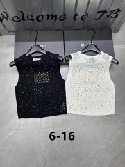 MiuMiu S-XL 11