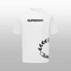 Burberry S-XL xetr20