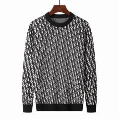 Dior M-3XL 25wn01