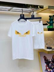 Fendi M-5XL kdtn30