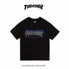 Trapstar M-XXL  T16