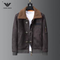 Armani M-3XL 25cnn17