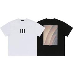 Fear Of God S-XL cktx994