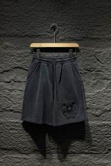 Chrome Hearts S-XL 8stx7809