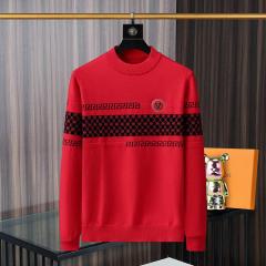 Versace M-3XL 21mn57