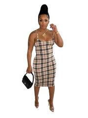 Burberry Dress s-xxl J2653