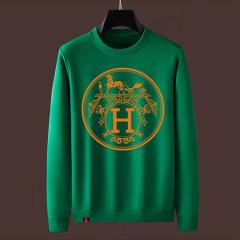 Hermes M-4XL 11Ln09