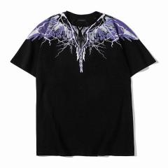 Marcelo Burlon T Shirt 0831