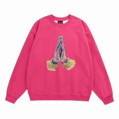 Drew S-XL  H056