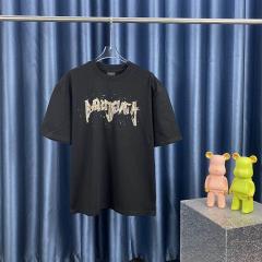 Balenciaga sz1-4 fstn76
