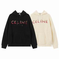 Celine S-XL  CE22