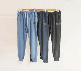 AF Pants S-XXL 0330-9