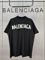 Balenciaga sz1-4 xetr67