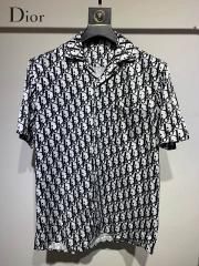 Dior M-2XL sstr01