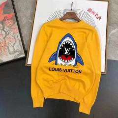 LV M-3XL 11Ln236