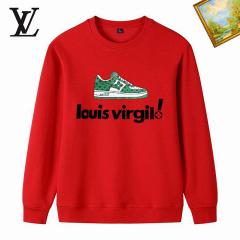 LV M-3XL 25tn102