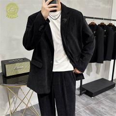 Versace M-3XL 12yn11