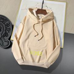 Boss M-4XL 11Ln02