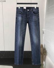 CK Jean Pants 0905
