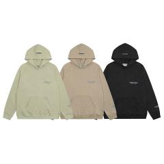 FOG S-XL 8811