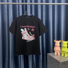 LV XS-XL fstn74