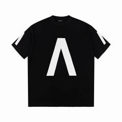 Balenciaga XS-L 77tx3384
