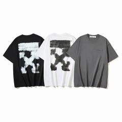 Off White S-XL  108