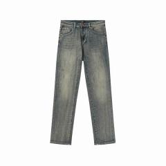 Arcteryx Jean Pants 0618