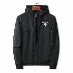 Prada m-3xl 14m01