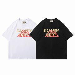 Gallery Dept S-XL 1459