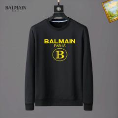 Balmain Sweatshirt 0202