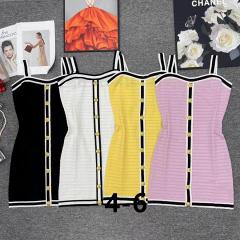Versace S-XL 02
