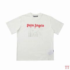 Palm Angels S-XL 20tn05