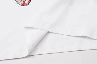 PP M-3XL  2143