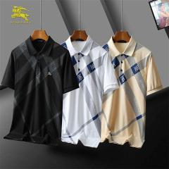 Burberry  M-3XL 12yn99