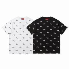 Gucci S-2XL tltx56