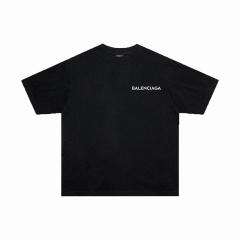 Balenciaga sz1-4 dgtr30