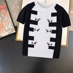Thom Browne S-L 12yn42