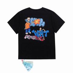Off White S-3XL  2698
